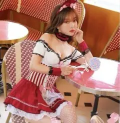 Item thumbnail for item af3577cd-cf04-4f3e-9def-b7df7836a10e