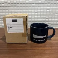 ロナウド様 リクエスト 2点 まとめ商品