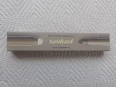peripera V Shading Blending Stick 03のサムネイル
