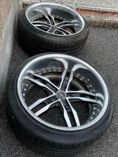 2026年最新】シャレン 深リムの人気アイテム - メルカリ