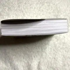 カレンダー　関ジュ　なにわ男子　Aぇ!group （デビュー前）Lilかんさい