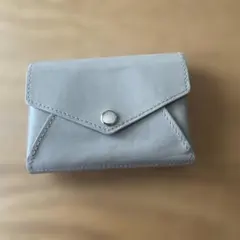 北欧、暮らしの道具店