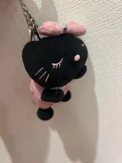 2026年最新】rady キティ ぬいぐるみの人気アイテム - メルカリ