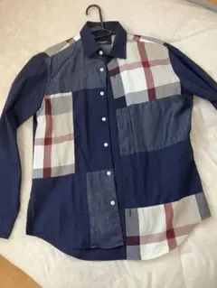 Item thumbnail for item 07ff069f-17ad-4868-9d58-af72c3e5dd22