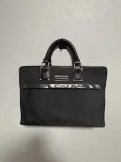 2025年最新】BURBERRY メンズ ビジネスバッグの人気アイテム - メルカリ