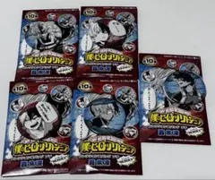 2025年最新】轟焦凍 缶バッジ セットの人気アイテム - メルカリ