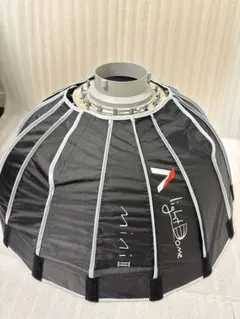 2025年最新】aputure light dome iiの人気アイテム - メルカリ