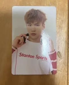 ASTROラキトレカ