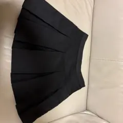 Item thumbnail for item 9d43b499-04a1-41f2-bb9d-039da226376b