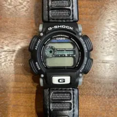 G-SHOCK DW-6900S-1T 2代目サーフライダーファウンデーション - メルカリ
