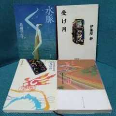 Item thumbnail for item 0c8669ae-7bae-46c5-a8a7-9251d53aff23