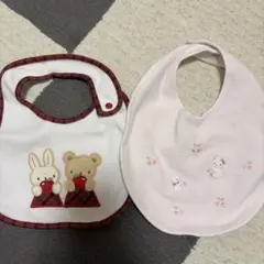セット スタイ