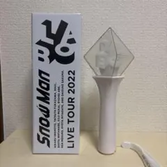 Man ペンライト ペンラ 51HkhfxULNL._AC_UF350,