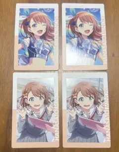 2026年最新】花里みのり エピカの人気アイテム - メルカリ