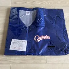 Item thumbnail for item 71ec62e8-6727-4ccb-b0ee-157c28104ccf