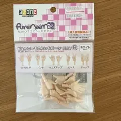 Item thumbnail for item 9aa42851-7ab5-433b-95c7-33316d6fc9aa