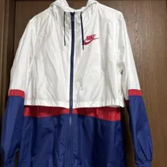 Item thumbnail for item bdb4308f-01bd-4ecd-9fb3-ad3c19bf35cc