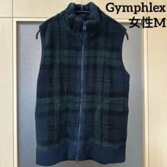 ボアベスト ベスト