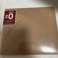 2025年最新】bgm 無印の人気アイテム - メルカリ