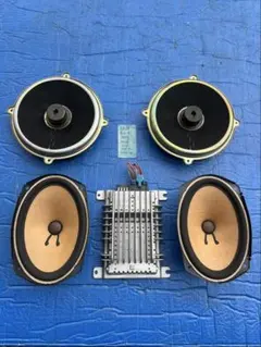 2025年最新】rx-8 boseの人気アイテム - メルカリ