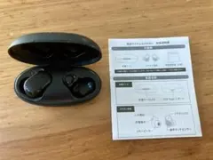 Item thumbnail for item ccf440c5-f118-4f19-be3a-ed7cc97f01af