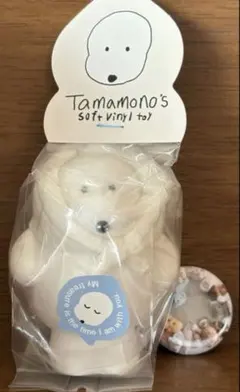 2026年最新】空想アパートメント たまものの人気アイテム - メルカリ