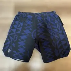 south2west8 トレイルパンツ　Sのサムネイル