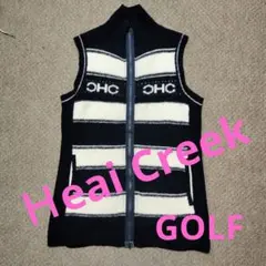 Item thumbnail for item 08175aa0-8f8d-44a1-b67a-9759a55574e6