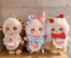 liila's chef kitchen 3点セット