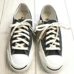 ジャックパーセル　新品未使用