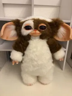 グレムリン ギズモ　海外作家様 アートドール