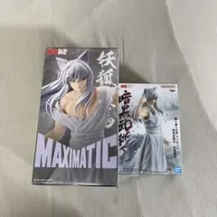 幽遊白書 j-world 妖狐蔵馬 くじ 缶バッジ - メルカリ