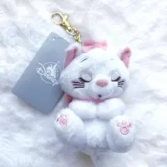 2025年最新】おしゃれキャットの人気アイテム - メルカリ