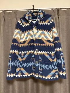 Item thumbnail for item d36d1451-0ec2-4899-8f5b-8ab6c034dccd