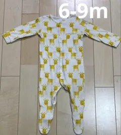 Item thumbnail for item d9ccf9b3-1101-4f70-b072-c19076d43dc2