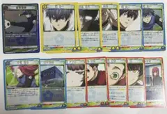 2026年最新】ブルーロックユニオンアリーナの人気アイテム - メルカリ