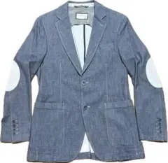 FLORNTINO グレー カジュアルスーツ