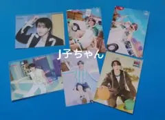 StrayKinds ハン スキズ ラントレ セット販売