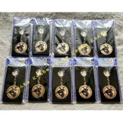 ＪＲ東日本のバッチ JR東日本のバッチ JR東日本のバッチ