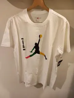 Item thumbnail for item 38a6fc2b-0595-468d-9301-505885ff3015