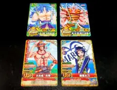 ミラバト 謎の剣闘士 ルーシー ルフィ 非売品 大会プロモカード