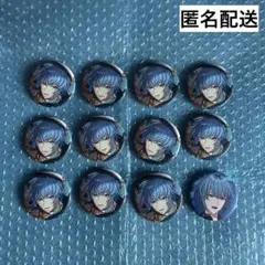 2025年最新】ネロ まほやく 缶バッジの人気アイテム - メルカリ