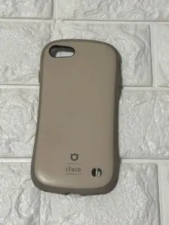 iFace スマホケース　　iPhone 8/7/SE(第2/第3世代)