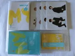 BTS ARMY MEMBERSHIP KIT アーミーメンバーシップキット3期
