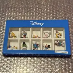 2025年最新】Minh Longの人気アイテム - メルカリ