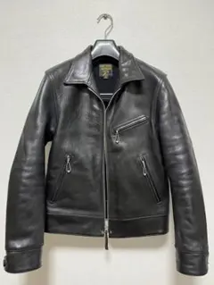 2025年最新】ファインクリークレザーズ レイモンドの人気