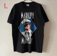 2025年最新】マリリンマンソン tシャツ ツアーの人気アイテム - メルカリ