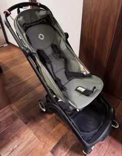 2025年最新】Bugaboo バタフライ バガブーの人気アイテム - メルカリ
