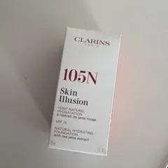 Item thumbnail for item 25de7283-c9de-43fc-87aa-9ae1d2197b56