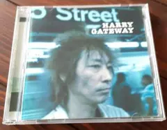 HARRY TOUR 2008 GATEWAY 村越弘明 2CD 村越弘明「HARRY TOUR 2014」 RECORDED AT GARDEN ON DEC 20 The